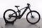 Cube Stereo Hybrid 120 Race