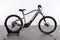 Haibike HARDSEVEN 6