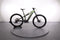 Cube STEREO HYBRID ONE44 HPC SLX EVO 800 STELLAR/GREY