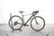 Mondraker Dusty SX R