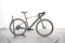 Mondraker Dusty SX R