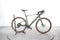Mondraker Dusty SX R