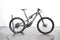 Specialized Turbo Levo SL Comp Carbon