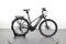KTM Cento