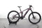 Cube Stereo Hybrid 120 Race 625