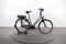 Batavus Bryte E-Go