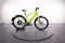Stromer ST2 Pinion