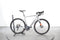 Wilier Cento1 Hybrid
