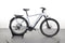 Cube Kathmandu Hybrid SLX 750