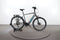 Yoors Steps Derailleur+
