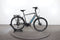 Yoors Steps Derailleur+