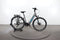 Yoors Steps Derailleur+
