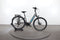 Yoors Steps Derailleur+