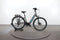 Yoors Steps Derailleur+