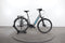 Yoors Steps Derailleur+