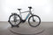 Yoors Steps Derailleur+