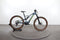 Specialized Turbo Levo Comp