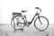 Decathlon Bebike700