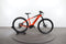 Trek Powerfly 7