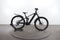 Cube Stereo Hybrid 140 HPC SLX