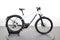 Cube Reaction Hybrid Pro 750 Allroad