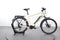 Haibike TREKKING 4