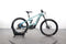 Haibike AllMtn 3