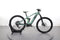 Cube Stereo Hybrid 140 HPC Race 625