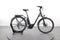 Cube Town Hybrid Sport Pro 500