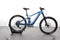 Centurion No Pogo R2700i