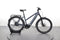 Riese & Müller Charger3 Mixte GT Vario