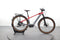 Mondraker Prime RX