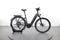 KTM Macina Style XL