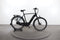 Batavus Finez E-go Power