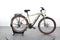 Cube Nuride Hybrid Pro 625 Allroad