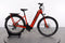 Cube Kathmandu Hybrid EXC