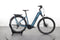 Cube Kathmandu Hybrid ONE 750