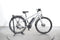 Orbea Keram Asphalt 20