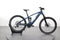 Cube Stereo Hybrid 120 Race