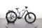Cube Stereo Hybrid 120 Race 750 Allroad