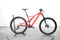 Specialized Turbo Levo SL Comp