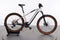 Cube Reaction Hybrid SLX