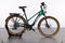 KTM Macina Style 620