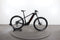 Bianchi T-Tronik Sport 9.1