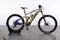 Haibike ALLMTN 7
