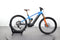 Cube Stereo Hybrid 140 Hpc Actionteam 750