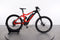 Haibike XDuro Nduro 2.0