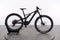 Specialized Turbo Levo Comp