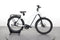 Riese & Müller Charger3 Mixte GT Vario