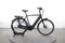 Gazelle Grenoble C8 HMB Elite